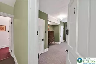 818 Lizard Creek Rd, West Penn Twp, PA 18211 - Photo 26