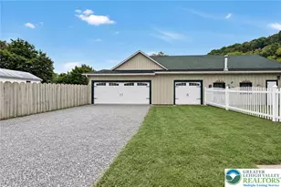 818 Lizard Creek Rd, West Penn Twp, PA 18211 - Photo 92
