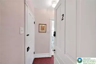 818 Lizard Creek Rd, West Penn Twp, PA 18211 - Photo 30