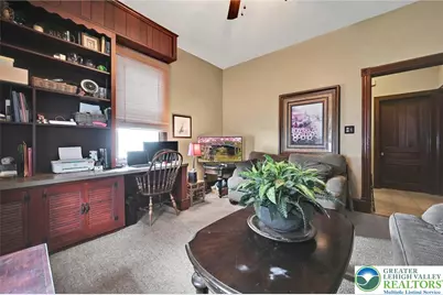 818 Lizard Creek Road, West Penn Twp, PA 18211 - Photo 58