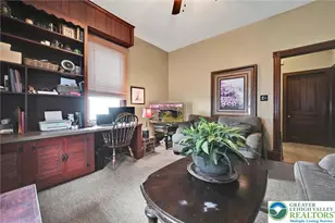 818 Lizard Creek Rd, West Penn Twp, PA 18211 - Photo 58