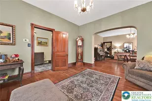 818 Lizard Creek Rd, West Penn Twp, PA 18211 - Photo 18