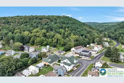 818 Lizard Creek Road, West Penn Twp, PA 18211 - Photo 8