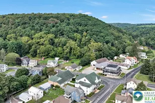 818 Lizard Creek Rd, West Penn Twp, PA 18211 - Photo 8