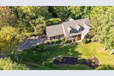 215 Piney Woods Drive, Penn Forrest, PA 18229 - Photo 54