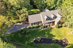 215 Piney Woods Dr, Penn Forrest, PA 18229 - Photo 54