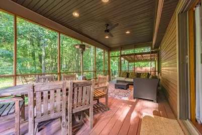 215 Piney Woods Drive, Penn Forrest, PA 18229 - Photo 12