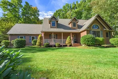 215 Piney Woods Drive, Penn Forrest, PA 18229 - Photo 2