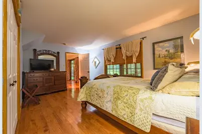 215 Piney Woods Drive, Penn Forrest, PA 18229 - Photo 34