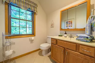 215 Piney Woods Drive, Penn Forrest, PA 18229 - Photo 46
