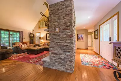215 Piney Woods Drive, Penn Forrest, PA 18229 - Photo 18