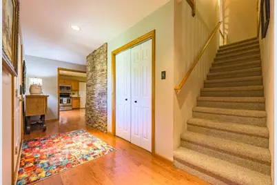 215 Piney Woods Drive, Penn Forrest, PA 18229 - Photo 42
