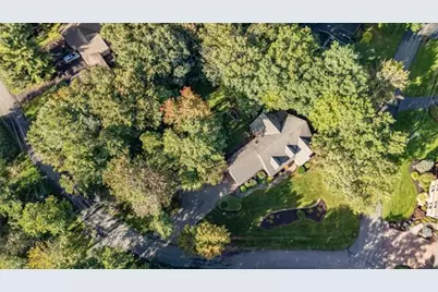 215 Piney Woods Drive, Penn Forrest, PA 18229 - Photo 4