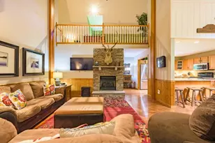 215 Piney Woods Dr, Penn Forrest, PA 18229 - Photo 22