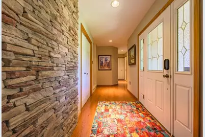 215 Piney Woods Drive, Penn Forrest, PA 18229 - Photo 16