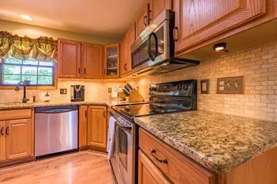 215 Piney Woods Drive, Penn Forrest, PA 18229 - Photo 28