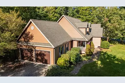 215 Piney Woods Drive, Penn Forrest, PA 18229 - Photo 52