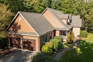 215 Piney Woods Dr, Penn Forrest, PA 18229 - Photo 52