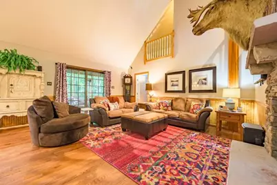 215 Piney Woods Drive, Penn Forrest, PA 18229 - Photo 20