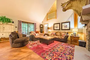 215 Piney Woods Dr, Penn Forrest, PA 18229 - Photo 20