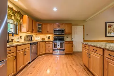 215 Piney Woods Drive, Penn Forrest, PA 18229 - Photo 26