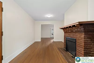 1206 Linden Street #1, Bethlehem City, PA 18018 - Photo 6