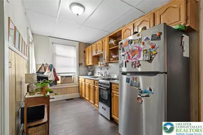 1206 Linden Street #1, Bethlehem City, PA 18018 - Photo 8