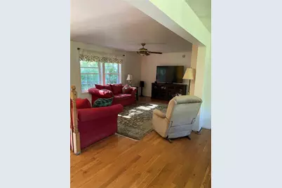 8581 Hensingersville Road, Lower Macungie Township, PA 18062 - Photo 34