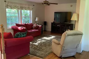 8581 Hensingersville Rd, Lower Macungie Township, PA 18062 - Photo 34