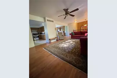 8581 Hensingersville Road, Lower Macungie Township, PA 18062 - Photo 36