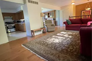 8581 Hensingersville Rd, Lower Macungie Township, PA 18062 - Photo 36