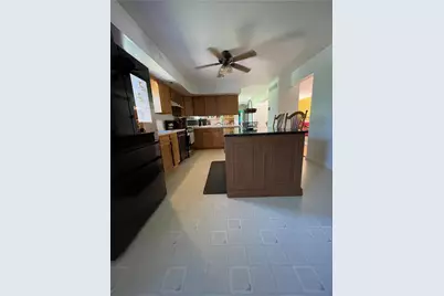 8581 Hensingersville Road, Lower Macungie Township, PA 18062 - Photo 28