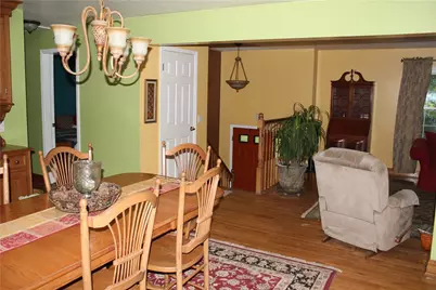 8581 Hensingersville Road, Lower Macungie Township, PA 18062 - Photo 6