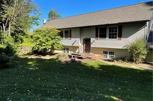8581 Hensingersville Rd, Lower Macungie Township, PA 18062 - Photo 26