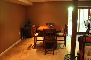 8581 Hensingersville Rd, Lower Macungie Township, PA 18062 - Photo 14