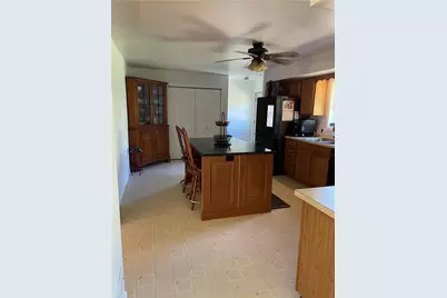 8581 Hensingersville Road, Lower Macungie Township, PA 18062 - Photo 30