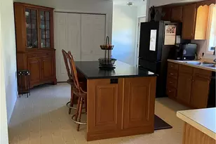 8581 Hensingersville Rd, Lower Macungie Township, PA 18062 - Photo 30