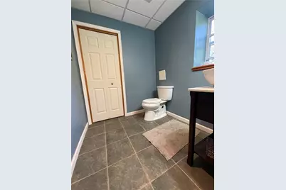 8581 Hensingersville Road, Lower Macungie Township, PA 18062 - Photo 38