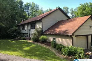 8581 Hensingersville Rd, Lower Macungie Township, PA 18062 - Photo 2