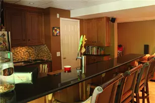 8581 Hensingersville Rd, Lower Macungie Township, PA 18062 - Photo 16