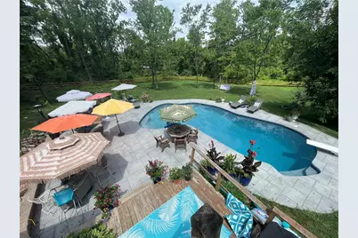8581 Hensingersville Road, Lower Macungie Township, PA 18062 - Photo 22