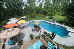 8581 Hensingersville Rd, Lower Macungie Township, PA 18062 - Photo 22