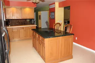 8581 Hensingersville Rd, Lower Macungie Township, PA 18062 - Photo 8