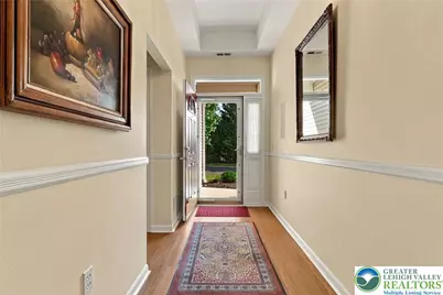 5229 Garden View Lane, Lower Macungie Township, PA 18062 - Photo 4