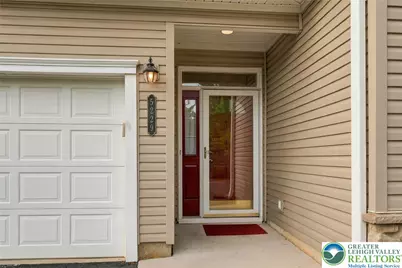 5229 Garden View Lane, Lower Macungie Township, PA 18062 - Photo 2
