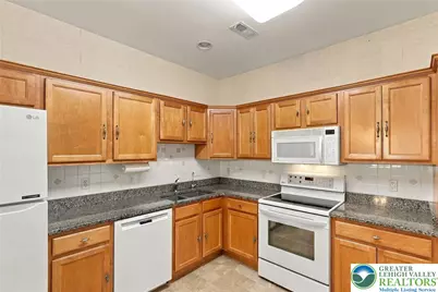 5229 Garden View Lane, Lower Macungie Township, PA 18062 - Photo 6
