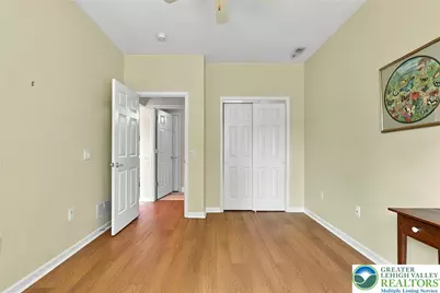 5229 Garden View Lane, Lower Macungie Township, PA 18062 - Photo 18