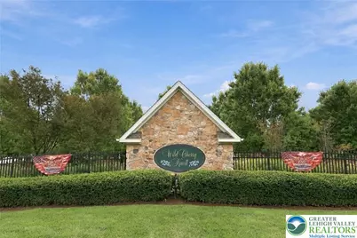 5229 Garden View Lane, Lower Macungie Township, PA 18062 - Photo 30