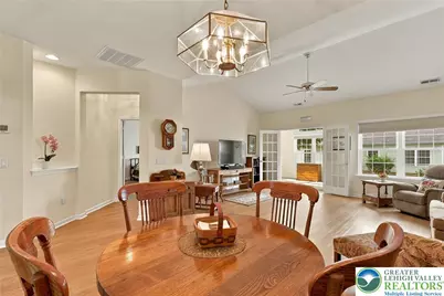 5229 Garden View Lane, Lower Macungie Township, PA 18062 - Photo 12