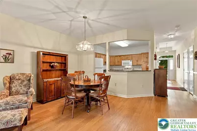 5229 Garden View Lane, Lower Macungie Township, PA 18062 - Photo 10